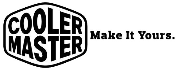 Cooler_,Master_Masterbox_NR600_miditower_logo